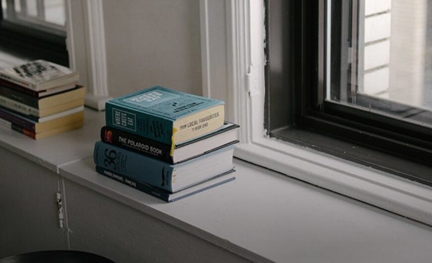 Best-Book-Blogs_720x370