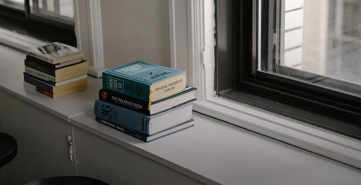 Best-Book-Blogs_720x370
