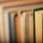 Sample post with format link