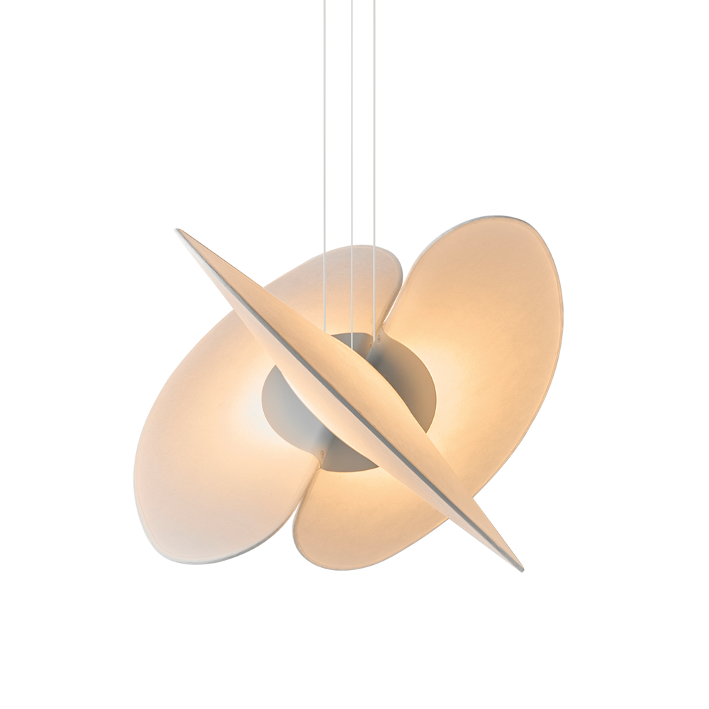 Colgante Icanti S