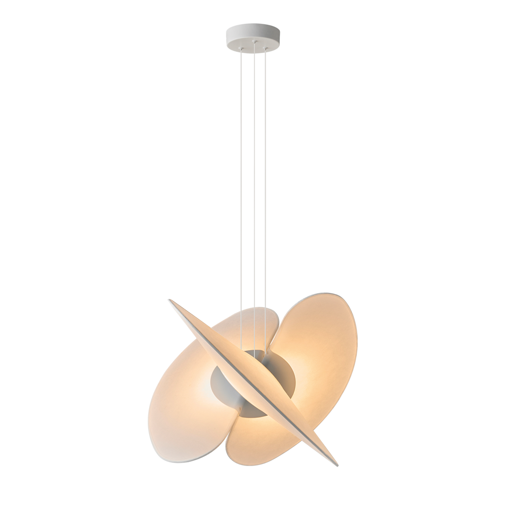 Colgante Icanti M